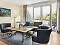 Unterkunft 394527 • Bungalow Zuid Limburg • Kasteeldomein De Cauberg | 2-persoons appartement | 2CA  • 3 von 17