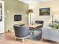 Unterkunft 394527 • Bungalow Zuid Limburg • Kasteeldomein De Cauberg | 2-persoons appartement | 2CA  • 4 von 17