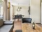 Unterkunft 394527 • Bungalow Zuid Limburg • Kasteeldomein De Cauberg | 2-persoons appartement | 2CA  • 5 von 17