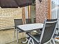 Unterkunft 394527 • Bungalow Zuid Limburg • Kasteeldomein De Cauberg | 2-persoons appartement | 2CA  • 11 von 17