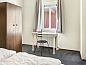 Unterkunft 394527 • Bungalow Zuid Limburg • Kasteeldomein De Cauberg | 2-persoons appartement | 2CA  • 12 von 17