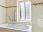 Unterkunft 394527 • Bungalow Zuid Limburg • Kasteeldomein De Cauberg | 2-persoons appartement | 2CA  • 14 von 17