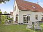 Guest house 394528 • Bungalow Zuid Limburg • Kasteeldomein De Cauberg | 8-persoons villa | 8L  • 1 of 25