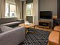 Guest house 394528 • Bungalow Zuid Limburg • Kasteeldomein De Cauberg | 8-persoons villa | 8L  • 2 of 25