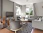 Guest house 394528 • Bungalow Zuid Limburg • Kasteeldomein De Cauberg | 8-persoons villa | 8L  • 3 of 25