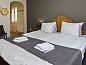 Guest house 394528 • Bungalow Zuid Limburg • Kasteeldomein De Cauberg | 8-persoons villa | 8L  • 4 of 25