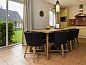 Unterkunft 394528 • Bungalow Zuid Limburg • Kasteeldomein De Cauberg | 8-persoons villa | 8L  • 5 von 21