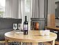 Guest house 394528 • Bungalow Zuid Limburg • Kasteeldomein De Cauberg | 8-persoons villa | 8L  • 6 of 25
