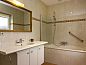 Guest house 394528 • Bungalow Zuid Limburg • Kasteeldomein De Cauberg | 8-persoons villa | 8L  • 7 of 25
