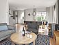 Guest house 394528 • Bungalow Zuid Limburg • Kasteeldomein De Cauberg | 8-persoons villa | 8L  • 8 of 25