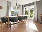Guest house 394528 • Bungalow Zuid Limburg • Kasteeldomein De Cauberg | 8-persoons villa | 8L  • 9 of 25