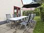 Guest house 394528 • Bungalow Zuid Limburg • Kasteeldomein De Cauberg | 8-persoons villa | 8L  • 11 of 25