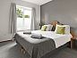 Guest house 394528 • Bungalow Zuid Limburg • Kasteeldomein De Cauberg | 8-persoons villa | 8L  • 12 of 25