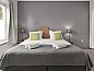 Guest house 394528 • Bungalow Zuid Limburg • Kasteeldomein De Cauberg | 8-persoons villa | 8L  • 13 of 25