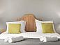 Guest house 394528 • Bungalow Zuid Limburg • Kasteeldomein De Cauberg | 8-persoons villa | 8L  • 14 of 25