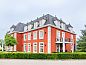 Verblijf 394529 • Bungalow Zuid Limburg • Kasteeldomein De Cauberg | 4-persoons appartement - Extra to  • 2 van 19