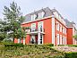 Verblijf 394530 • Bungalow Zuid Limburg • Kasteeldomein De Cauberg | 4-persoons appartement | 4BL1  • 1 van 19