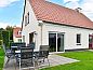 Unterkunft 394531 • Bungalow Zuid Limburg • Kasteeldomein De Cauberg | 10-persoons villa | 10L  • 2 von 20