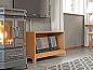 Unterkunft 394531 • Bungalow Zuid Limburg • Kasteeldomein De Cauberg | 10-persoons villa | 10L  • 5 von 20