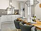 Unterkunft 394531 • Bungalow Zuid Limburg • Kasteeldomein De Cauberg | 10-persoons villa | 10L  • 7 von 20