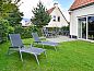 Unterkunft 394531 • Bungalow Zuid Limburg • Kasteeldomein De Cauberg | 10-persoons villa | 10L  • 9 von 20