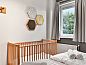 Unterkunft 394531 • Bungalow Zuid Limburg • Kasteeldomein De Cauberg | 10-persoons villa | 10L  • 14 von 20