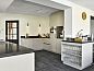 Unterkunft 394532 • Bungalow Zuid Limburg • Kasteeldomein De Cauberg | 10-persoonsvilla Culinair | 10ELF  • 1 von 24
