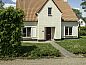 Unterkunft 394532 • Bungalow Zuid Limburg • Kasteeldomein De Cauberg | 10-persoonsvilla Culinair | 10ELF  • 3 von 24