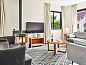 Unterkunft 394532 • Bungalow Zuid Limburg • Kasteeldomein De Cauberg | 10-persoonsvilla Culinair | 10ELF  • 5 von 24