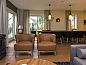 Unterkunft 394532 • Bungalow Zuid Limburg • Kasteeldomein De Cauberg | 10-persoonsvilla Culinair | 10ELF  • 6 von 24