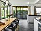 Unterkunft 394532 • Bungalow Zuid Limburg • Kasteeldomein De Cauberg | 10-persoonsvilla Culinair | 10ELF  • 7 von 24