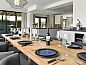 Unterkunft 394532 • Bungalow Zuid Limburg • Kasteeldomein De Cauberg | 10-persoonsvilla Culinair | 10ELF  • 9 von 24