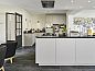 Unterkunft 394532 • Bungalow Zuid Limburg • Kasteeldomein De Cauberg | 10-persoonsvilla Culinair | 10ELF  • 10 von 24