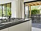 Unterkunft 394532 • Bungalow Zuid Limburg • Kasteeldomein De Cauberg | 10-persoonsvilla Culinair | 10ELF  • 13 von 24