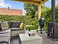 Unterkunft 394532 • Bungalow Zuid Limburg • Kasteeldomein De Cauberg | 10-persoonsvilla Culinair | 10ELF  • 14 von 24