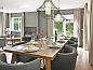 Unterkunft 394533 • Bungalow Zuid Limburg • Kasteeldomein De Cauberg | 10-persoons villa | 10EL  • 1 von 22