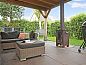 Unterkunft 394533 • Bungalow Zuid Limburg • Kasteeldomein De Cauberg | 10-persoons villa | 10EL  • 2 von 22
