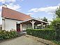 Guest house 394533 • Bungalow Zuid Limburg • Kasteeldomein De Cauberg | 10-persoons villa | 10EL  • 3 of 18