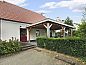 Unterkunft 394533 • Bungalow Zuid Limburg • Kasteeldomein De Cauberg | 10-persoons villa | 10EL  • 4 von 22
