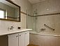 Unterkunft 394533 • Bungalow Zuid Limburg • Kasteeldomein De Cauberg | 10-persoons villa | 10EL  • 7 von 22