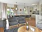 Unterkunft 394533 • Bungalow Zuid Limburg • Kasteeldomein De Cauberg | 10-persoons villa | 10EL  • 8 von 22