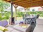 Unterkunft 394533 • Bungalow Zuid Limburg • Kasteeldomein De Cauberg | 10-persoons villa | 10EL  • 9 von 22