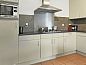 Unterkunft 394533 • Bungalow Zuid Limburg • Kasteeldomein De Cauberg | 10-persoons villa | 10EL  • 11 von 22