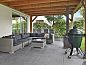 Unterkunft 394533 • Bungalow Zuid Limburg • Kasteeldomein De Cauberg | 10-persoons villa | 10EL  • 12 von 22
