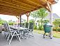 Unterkunft 394533 • Bungalow Zuid Limburg • Kasteeldomein De Cauberg | 10-persoons villa | 10EL  • 13 von 22