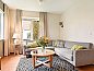 Guest house 394534 • Bungalow Zuid Limburg • Kasteeldomein De Cauberg | 8-persoons villa | 8EL  • 3 of 12