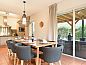 Guest house 394534 • Bungalow Zuid Limburg • Kasteeldomein De Cauberg | 8-persoons villa | 8EL  • 4 of 12