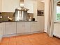 Verblijf 394534 • Bungalow Zuid Limburg • Kasteeldomein De Cauberg | 8-persoons villa | 8EL  • 5 van 12