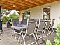 Verblijf 394534 • Bungalow Zuid Limburg • Kasteeldomein De Cauberg | 8-persoons villa | 8EL  • 6 van 12