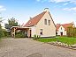 Guest house 394534 • Bungalow Zuid Limburg • Kasteeldomein De Cauberg | 8-persoons villa | 8EL  • 10 of 12